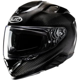 Carbon Schwarz XXL