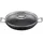 Le Creuset Aluminium-Antihaft Profipfanne 30 cm