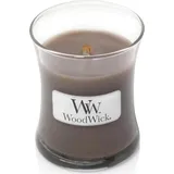 Woodwick Sand & Driftwood