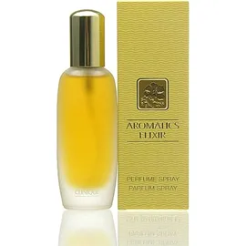 Clinique Aromatics Elixir Eau de Parfum 100 ml