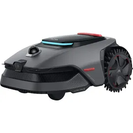 Mova LiDAX Ultra 1200