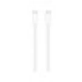 Apple USB-C - USB-C Kabel 240W 2 Meter