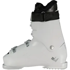 Rossignol Pure Comfort 60 W Grau/Weiß 25,5
