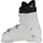 Rossignol Pure Comfort 60 W Grau/Weiß 25,5