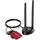 Cudy WLPCIe BE9300 Wi-Fi 7 PCI Express Adapter