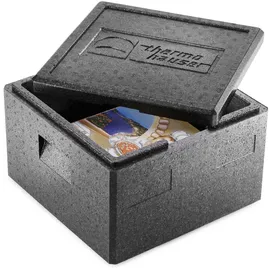 Thermohauser Thermobox Pizza EPP 41,5 l