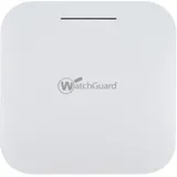 Watchguard AP130 Appliance Only Access Point