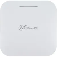 Watchguard AP130 Appliance Only Access Point