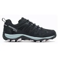Merrell Accentor 3 Damen Black 39