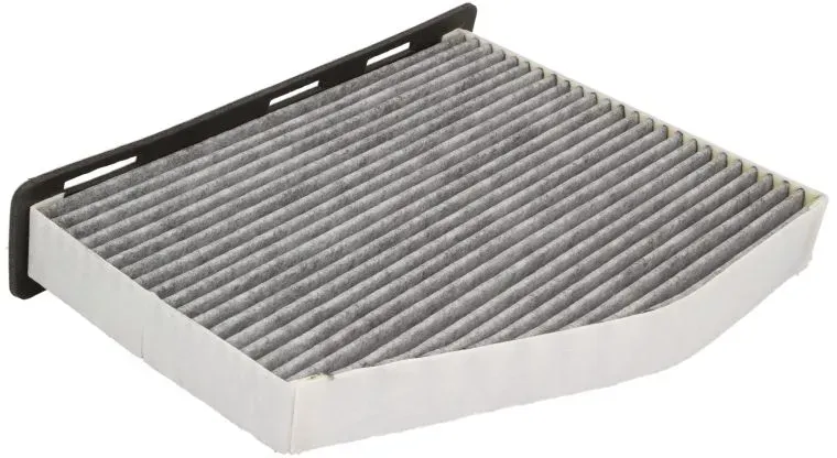 Innenraumfilter Bosch 1 987 432 397 R 2397