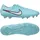 Nike Tiempo Legend 10 Elite FG Herren blue/white 46