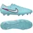 Herren blue/white 46