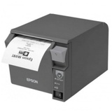 Epson TM-T70II 032
