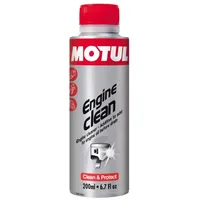 Motul Engine Clean Motorinnenreiniger 200ml