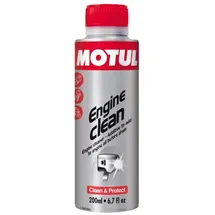 Motul Engine Clean Motorinnenreiniger 200ml