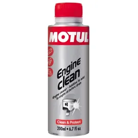Motul Engine Clean Motorinnenreiniger 200ml