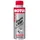 Motul Engine Clean Motorinnenreiniger 200ml
