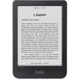 KOBO Clara BW