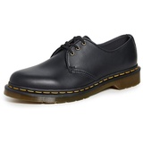 Dr. Martens Vegan 1461