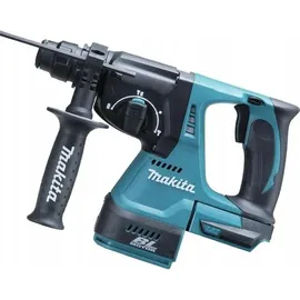 Makita DHR242Z ohne Akku