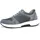 Gabor Sneaker Low Grau Damen 38