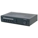 Bosch Ple-1me060-eu schwarz