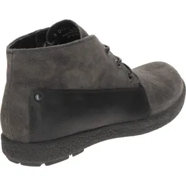 THINK! Think GEOAG_3-001238