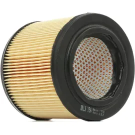 mahle LX 194