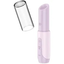 Satisfyer Secret Kiss