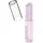 Satisfyer Secret Kiss