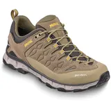 MEINDL Lite Trail GTX Damen Natur/Mais