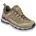 Meindl Lite Trail GTX Natur Mais Outdoorschuh grÃ1⁄4n 42 EU