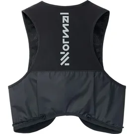 NNormal Race Vest Black L