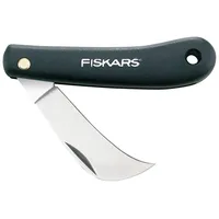 Fiskars Unkrautstecher K62