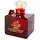 Lattafa Shams Al Emarat Khususi Eau de Parfum 100 ml + Deo