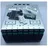 Intel Hot Swap Drive Bay Kit - hus til lagringsenhed - SAS
