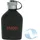 Hugo Boss Hugo Just Different Eau de Toilette 125 ml