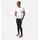 Odlo Crew Performance Light Eco Kurzarm-baselayer - White - S