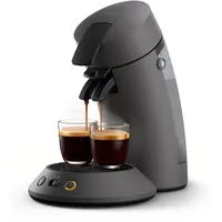 Philips Senseo Original Plus CSA210/50 grau