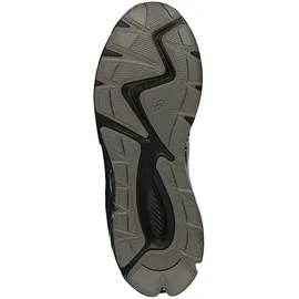 Asics GEL-QUANTUM 180 VIII Herren Schwarz 41