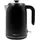 Home Deluxe Noble 1,5 l Schwarz