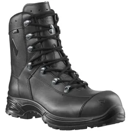 Haix Airpower XR22 Sicherheitsstiefel S3