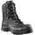 Haix Airpower XR22 Sicherheitsstiefel S3