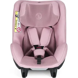 Avionaut AeroFIX RWF AirFlow Pink