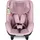 Avionaut AeroFIX RWF AirFlow Pink