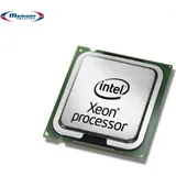Intel Xeon E5-2637 v4 3,50 GHz Tray (CM8066002041100)