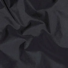 Mammut Microlayer 2.0 Hs Jacke - Black - S