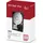 Western Digital Red Plus NAS 4 TB WD40EFRX