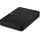 Seagate Expansion Portable 4TB HDD + PNY Attache 4 256GB USB-Stick Bundle