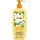 Lovea Körpermilch Monoï De Tahiti Creme 250 ml